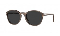 Persol PO3343S 120848