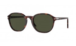 Persol PO3343S 24/31