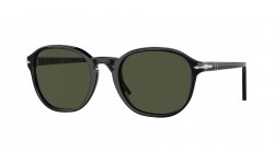 Persol PO3343S 95/31