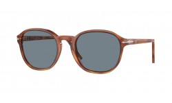 Persol PO3343S 96/56