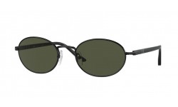 Persol Ida PO1018S 107831