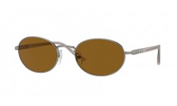 Persol Ida PO1018S 513/33