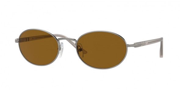 Persol Ida PO1018S 513/33