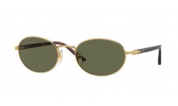 Persol Ida PO1018S 515/58