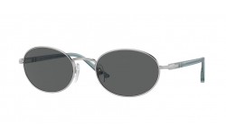 Persol Ida PO1018S 518/B1