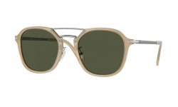 Persol PO3352S 116931