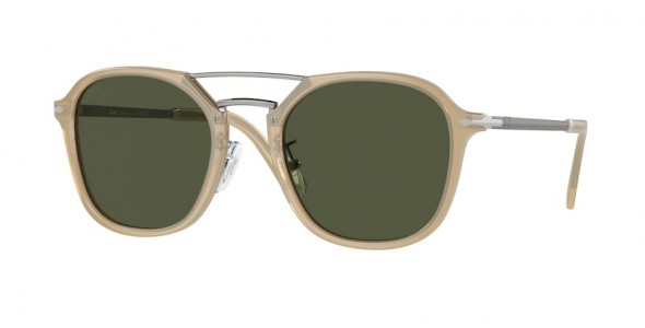 Persol PO3352S 116931