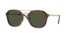 Persol PO3352S 24/31