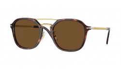 Persol PO3352S 24/57