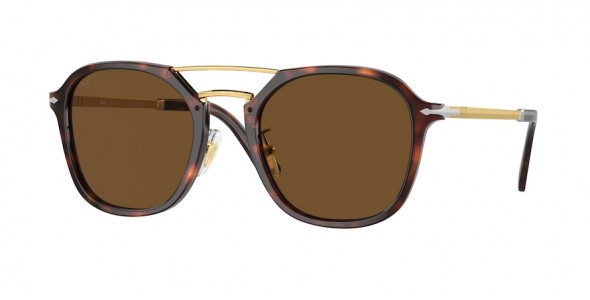 Persol PO3352S 24/57