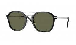 Persol PO3352S 95/58