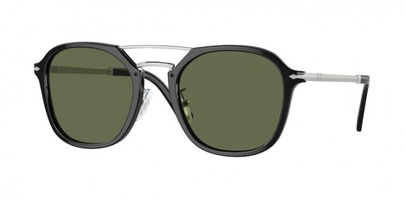 Persol PO3352S 95/58