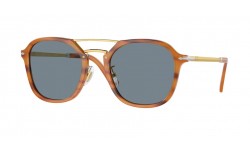 Persol PO3352S 960/56