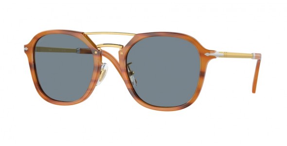 Persol PO3352S 960/56