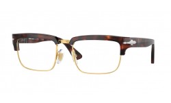 Persol PO3354S 24/GG