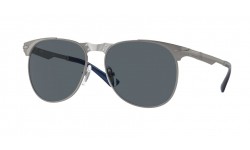 Persol PO1016S 513/R5