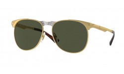 Persol PO1016S 515/31