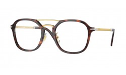 Persol PO3352S 24/GG