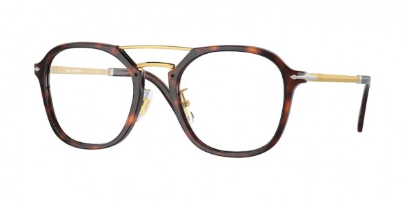 Persol PO3352S 24/GG