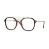 Persol PO3352S 24/GG