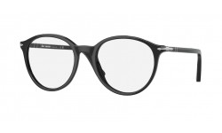 Persol PO3350S 95/GG