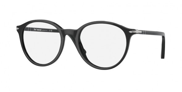 Persol PO3350S 95/GG