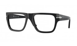 Persol PO3348V 95