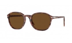 Persol PO3343S 120957