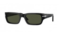 Persol Adrien PO3347S 95/31