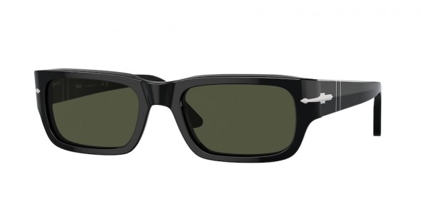 Persol Adrien PO3347S 95/31