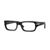 Persol Adrien PO3347S 95/GH