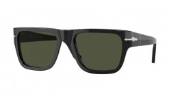 Persol PO3348S 95/31