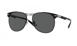 Persol PO1016S 1078B1