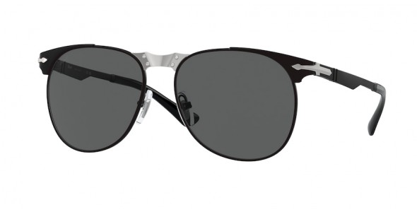 Persol PO1016S 1078B1