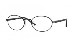 Persol Ida PO1018S 1078GJ