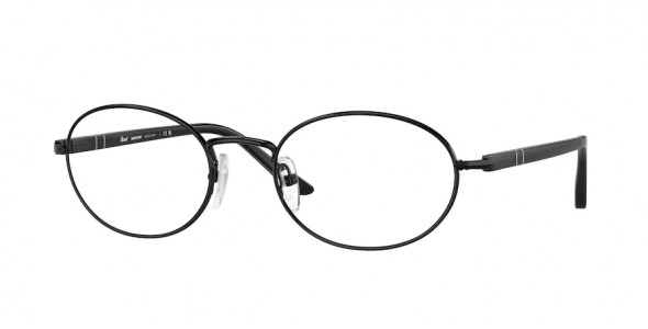 Persol Ida PO1018S 1078GJ