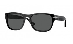 Persol PO3341S 95/B1