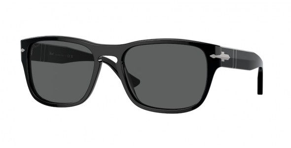 Persol PO3341S 95/B1