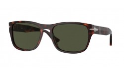 Persol PO3341S 24/31