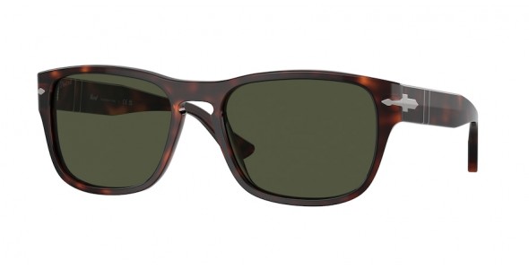 Persol PO3341S 24/31