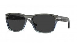 Persol PO3341S 120548