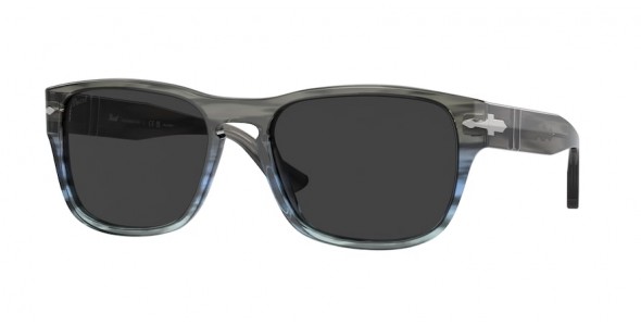 Persol PO3341S 120548