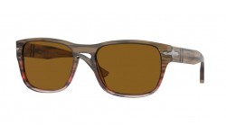 Persol PO3341S 120633