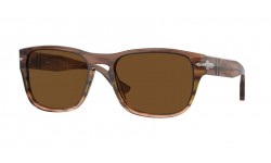 Persol PO3341S 120757