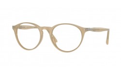 Persol PO3092V 1169