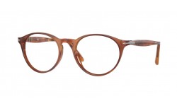 Persol PO3092V 96