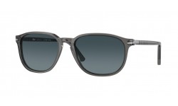 Persol PO3019S 1196S3