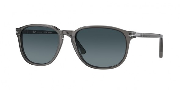 Persol PO3019S 1196S3