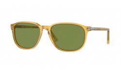 Persol PO3019S 204/4E