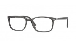 Persol PO3189V 1196